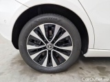 Mercedes  A-Klasse MERCEDES-BENZ CLASSE A / 2018 / 5P / BERLINA A 250 E PLUG-IN HYBRID AUTO BUS EXTRA #18