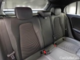  Mercedes  A-Klasse MERCEDES-BENZ CLASSE A / 2018 / 5P / BERLINA A 250 E PLUG-IN HYBRID AUTO BUS EXTRA #15