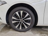  Mercedes  A-Klasse MERCEDES-BENZ CLASSE A / 2018 / 5P / BERLINA A 250 E PLUG-IN HYBRID AUTO BUS EXTRA #20