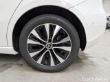  Mercedes  A-Klasse MERCEDES-BENZ CLASSE A / 2018 / 5P / BERLINA A 250 E PLUG-IN HYBRID AUTO BUS EXTRA #19