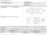  Mercedes  A-Klasse MERCEDES-BENZ CLASSE A / 2018 / 5P / BERLINA A 250 E PLUG-IN HYBRID AUTO BUS EXTRA #21