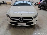  Mercedes  A-Klasse MERCEDES-BENZ CLASSE A / 2018 / 5P / BERLINA A 250 E PLUG-IN HYBRID AUTO BUS EXTRA #33
