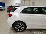  Mercedes  A-Klasse MERCEDES-BENZ CLASSE A / 2018 / 5P / BERLINA A 250 E PLUG-IN HYBRID AUTO BUS EXTRA #35
