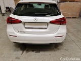  Mercedes  A-Klasse MERCEDES-BENZ CLASSE A / 2018 / 5P / BERLINA A 250 E PLUG-IN HYBRID AUTO BUS EXTRA #37