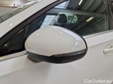  Mercedes  A-Klasse MERCEDES-BENZ CLASSE A / 2018 / 5P / BERLINA A 250 E PLUG-IN HYBRID AUTO BUS EXTRA #39