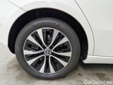  Mercedes  A-Klasse MERCEDES-BENZ CLASSE A / 2018 / 5P / BERLINA A 250 E PLUG-IN HYBRID AUTO BUS EXTRA #43