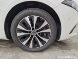  Mercedes  A-Klasse MERCEDES-BENZ CLASSE A / 2018 / 5P / BERLINA A 250 E PLUG-IN HYBRID AUTO BUS EXTRA #41