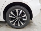  Mercedes  A-Klasse MERCEDES-BENZ CLASSE A / 2018 / 5P / BERLINA A 250 E PLUG-IN HYBRID AUTO BUS EXTRA #45