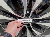  Mercedes  A-Klasse MERCEDES-BENZ CLASSE A / 2018 / 5P / BERLINA A 250 E PLUG-IN HYBRID AUTO BUS EXTRA #46