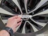  Mercedes  A-Klasse MERCEDES-BENZ CLASSE A / 2018 / 5P / BERLINA A 250 E PLUG-IN HYBRID AUTO BUS EXTRA #48