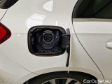  Mercedes  A-Klasse MERCEDES-BENZ CLASSE A / 2018 / 5P / BERLINA A 250 E PLUG-IN HYBRID AUTO BUS EXTRA #52