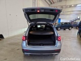  Mercedes  G-Klasee MERCEDES-BENZ GLC / 2019 / 5P / SUV 300 DE 4MATIC EQ-POWER PREMIUM PLUS AUT #5