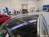  Mercedes  G-Klasee MERCEDES-BENZ GLC / 2019 / 5P / SUV 300 DE 4MATIC EQ-POWER PREMIUM PLUS AUT #9