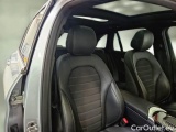 Mercedes  G-Klasee MERCEDES-BENZ GLC / 2019 / 5P / SUV 300 DE 4MATIC EQ-POWER PREMIUM PLUS AUT #13