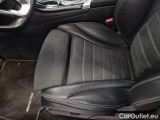  Mercedes  G-Klasee MERCEDES-BENZ GLC / 2019 / 5P / SUV 300 DE 4MATIC EQ-POWER PREMIUM PLUS AUT #12