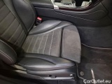  Mercedes  G-Klasee MERCEDES-BENZ GLC / 2019 / 5P / SUV 300 DE 4MATIC EQ-POWER PREMIUM PLUS AUT #14