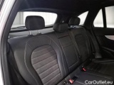  Mercedes  G-Klasee MERCEDES-BENZ GLC / 2019 / 5P / SUV 300 DE 4MATIC EQ-POWER PREMIUM PLUS AUT #15