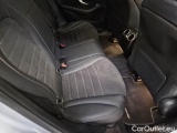  Mercedes  G-Klasee MERCEDES-BENZ GLC / 2019 / 5P / SUV 300 DE 4MATIC EQ-POWER PREMIUM PLUS AUT #16