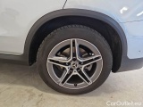  Mercedes  G-Klasee MERCEDES-BENZ GLC / 2019 / 5P / SUV 300 DE 4MATIC EQ-POWER PREMIUM PLUS AUT #19
