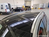  Mercedes  G-Klasee MERCEDES-BENZ GLC / 2019 / 5P / SUV 300 DE 4MATIC EQ-POWER PREMIUM PLUS AUT #22