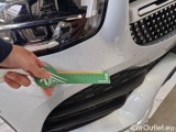  Mercedes  G-Klasee MERCEDES-BENZ GLC / 2019 / 5P / SUV 300 DE 4MATIC EQ-POWER PREMIUM PLUS AUT #30