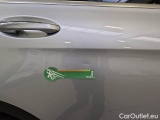  Mercedes  G-Klasee MERCEDES-BENZ GLC / 2019 / 5P / SUV 300 DE 4MATIC EQ-POWER PREMIUM PLUS AUT #33