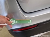  Mercedes  G-Klasee MERCEDES-BENZ GLC / 2019 / 5P / SUV 300 DE 4MATIC EQ-POWER PREMIUM PLUS AUT #37