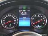  Mercedes  G-Klasee MERCEDES-BENZ GLC / 2019 / 5P / SUV 300 E 4MATIC EQ-POWER BUSIN. EXTRA AUT #4