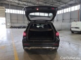  Mercedes  G-Klasee MERCEDES-BENZ GLC / 2019 / 5P / SUV 300 E 4MATIC EQ-POWER BUSIN. EXTRA AUT #5