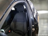  Mercedes  G-Klasee MERCEDES-BENZ GLC / 2019 / 5P / SUV 300 E 4MATIC EQ-POWER BUSIN. EXTRA AUT #11