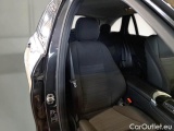  Mercedes  G-Klasee MERCEDES-BENZ GLC / 2019 / 5P / SUV 300 E 4MATIC EQ-POWER BUSIN. EXTRA AUT #13