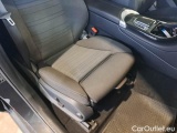  Mercedes  G-Klasee MERCEDES-BENZ GLC / 2019 / 5P / SUV 300 E 4MATIC EQ-POWER BUSIN. EXTRA AUT #14