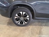  Mercedes  G-Klasee MERCEDES-BENZ GLC / 2019 / 5P / SUV 300 E 4MATIC EQ-POWER BUSIN. EXTRA AUT #18