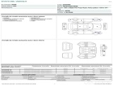  Mercedes  G-Klasee MERCEDES-BENZ GLC / 2019 / 5P / SUV 300 E 4MATIC EQ-POWER BUSIN. EXTRA AUT #21