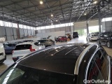  Mercedes  G-Klasee MERCEDES-BENZ GLC / 2019 / 5P / SUV 300 E 4MATIC EQ-POWER BUSIN. EXTRA AUT #22