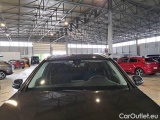  Mercedes  G-Klasee MERCEDES-BENZ GLC / 2019 / 5P / SUV 300 E 4MATIC EQ-POWER BUSIN. EXTRA AUT #27