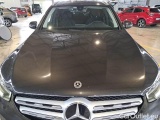  Mercedes  G-Klasee MERCEDES-BENZ GLC / 2019 / 5P / SUV 300 E 4MATIC EQ-POWER BUSIN. EXTRA AUT #29