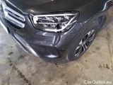  Mercedes  G-Klasee MERCEDES-BENZ GLC / 2019 / 5P / SUV 300 E 4MATIC EQ-POWER BUSIN. EXTRA AUT #32