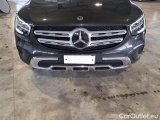  Mercedes  G-Klasee MERCEDES-BENZ GLC / 2019 / 5P / SUV 300 E 4MATIC EQ-POWER BUSIN. EXTRA AUT #34
