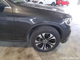  Mercedes  G-Klasee MERCEDES-BENZ GLC / 2019 / 5P / SUV 300 E 4MATIC EQ-POWER BUSIN. EXTRA AUT #46