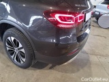  Mercedes  G-Klasee MERCEDES-BENZ GLC / 2019 / 5P / SUV 300 E 4MATIC EQ-POWER BUSIN. EXTRA AUT #53
