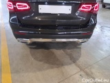  Mercedes  G-Klasee MERCEDES-BENZ GLC / 2019 / 5P / SUV 300 E 4MATIC EQ-POWER BUSIN. EXTRA AUT #50