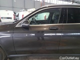 Mercedes  G-Klasee MERCEDES-BENZ GLC / 2019 / 5P / SUV 300 E 4MATIC EQ-POWER BUSIN. EXTRA AUT #57