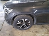  Mercedes  G-Klasee MERCEDES-BENZ GLC / 2019 / 5P / SUV 300 E 4MATIC EQ-POWER BUSIN. EXTRA AUT #59