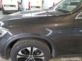  Mercedes  G-Klasee MERCEDES-BENZ GLC / 2019 / 5P / SUV 300 E 4MATIC EQ-POWER BUSIN. EXTRA AUT #61