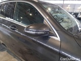  Mercedes  G-Klasee MERCEDES-BENZ GLC / 2019 / 5P / SUV 300 E 4MATIC EQ-POWER BUSIN. EXTRA AUT #65