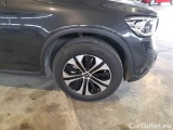  Mercedes  G-Klasee MERCEDES-BENZ GLC / 2019 / 5P / SUV 300 E 4MATIC EQ-POWER BUSIN. EXTRA AUT #67