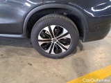  Mercedes  G-Klasee MERCEDES-BENZ GLC / 2019 / 5P / SUV 300 E 4MATIC EQ-POWER BUSIN. EXTRA AUT #71