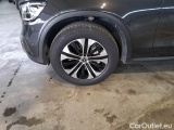  Mercedes  G-Klasee MERCEDES-BENZ GLC / 2019 / 5P / SUV 300 E 4MATIC EQ-POWER BUSIN. EXTRA AUT #73