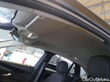  Mercedes  G-Klasee MERCEDES-BENZ GLC / 2019 / 5P / SUV 300 E 4MATIC EQ-POWER BUSIN. EXTRA AUT #76